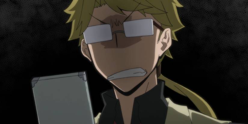bungo-stray-dogs-ova-kunikida