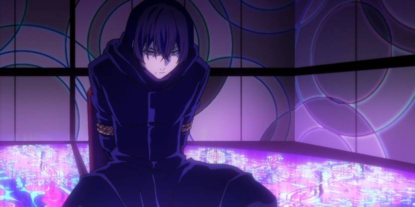 bungo-stray-dogs-season-3-katsura-shousaku