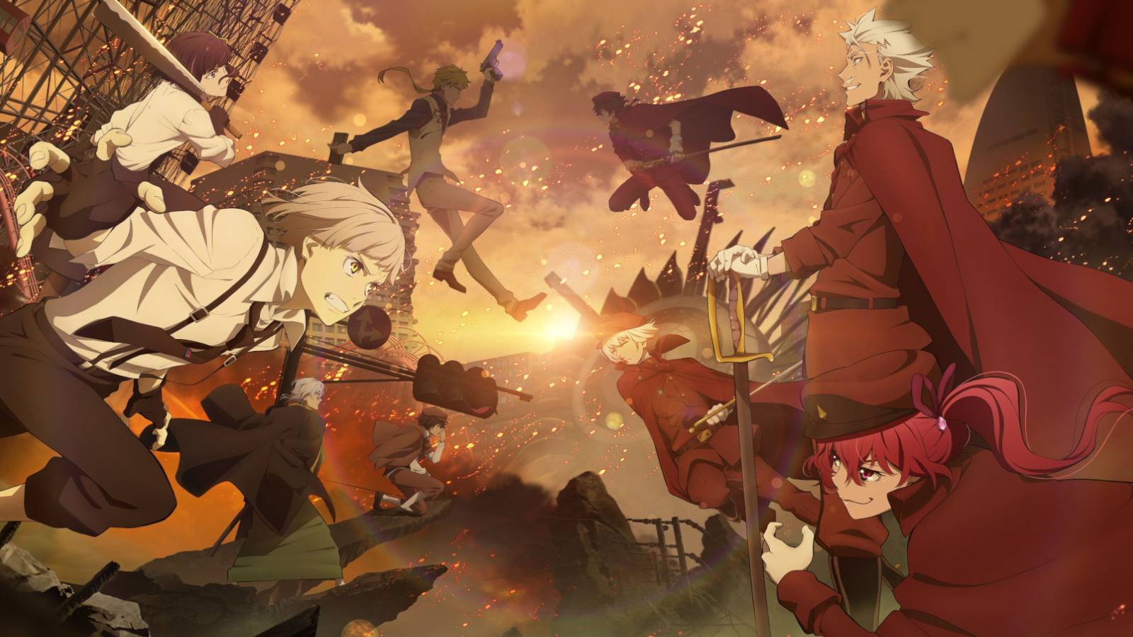 bungo-stray-dogs-season-4-review-featured