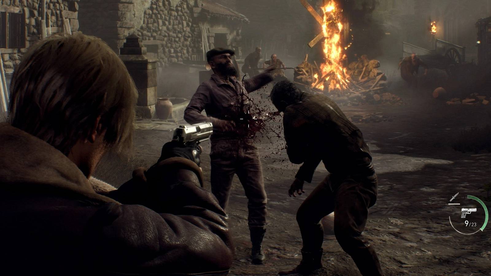 resident-evil-4-leon