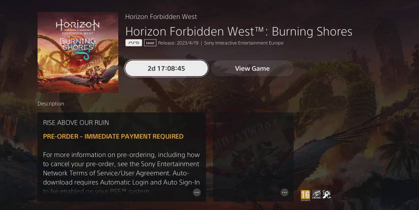 burning-shores-countdown