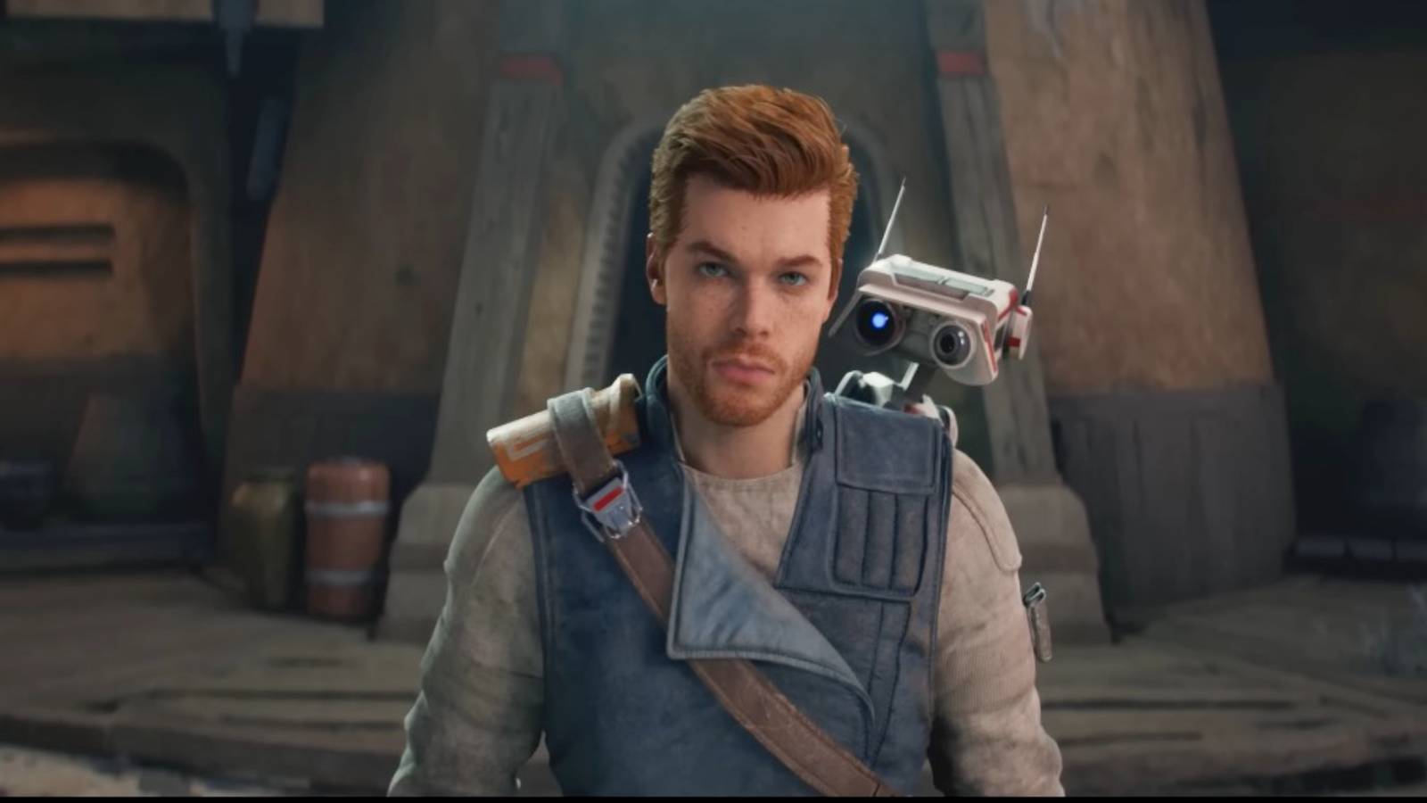 cal kestis star wars jedi survivor