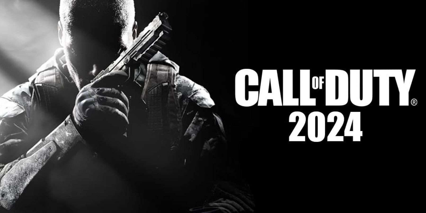 Call of Duty 2024's Multiplayer Has to Go Back to the Basics