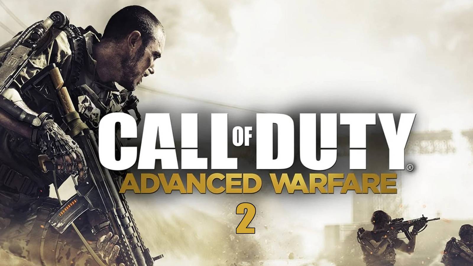 call-of-duty-advanced-warfare-2-mock-up