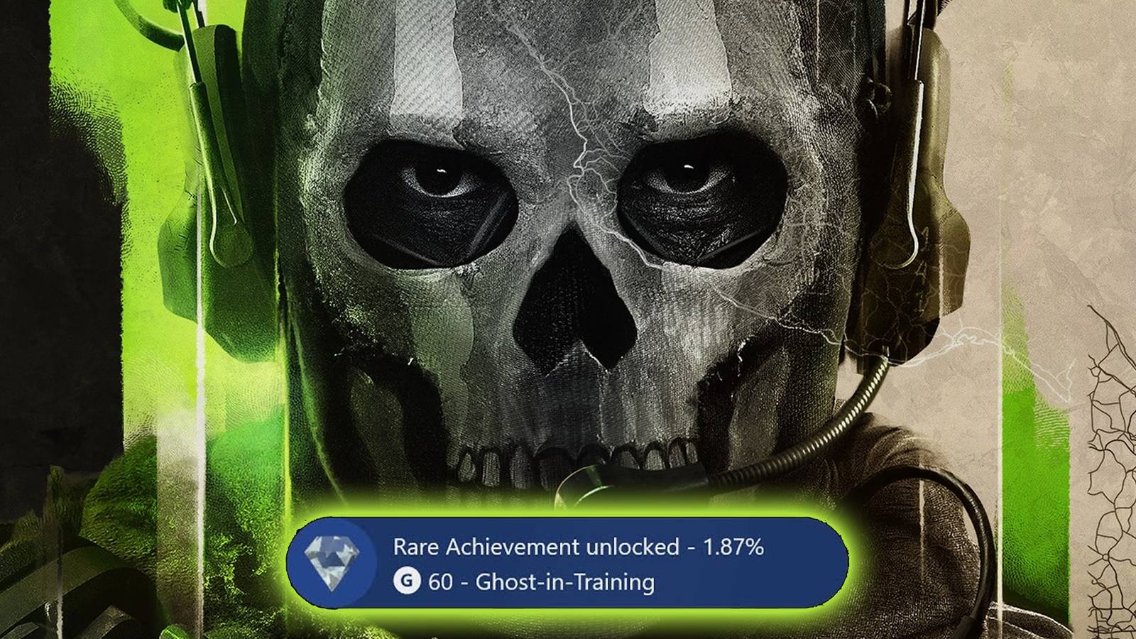 call-of-duty-modern-warfare-2-how-to-get-ghost-in-training-trophy-achievement