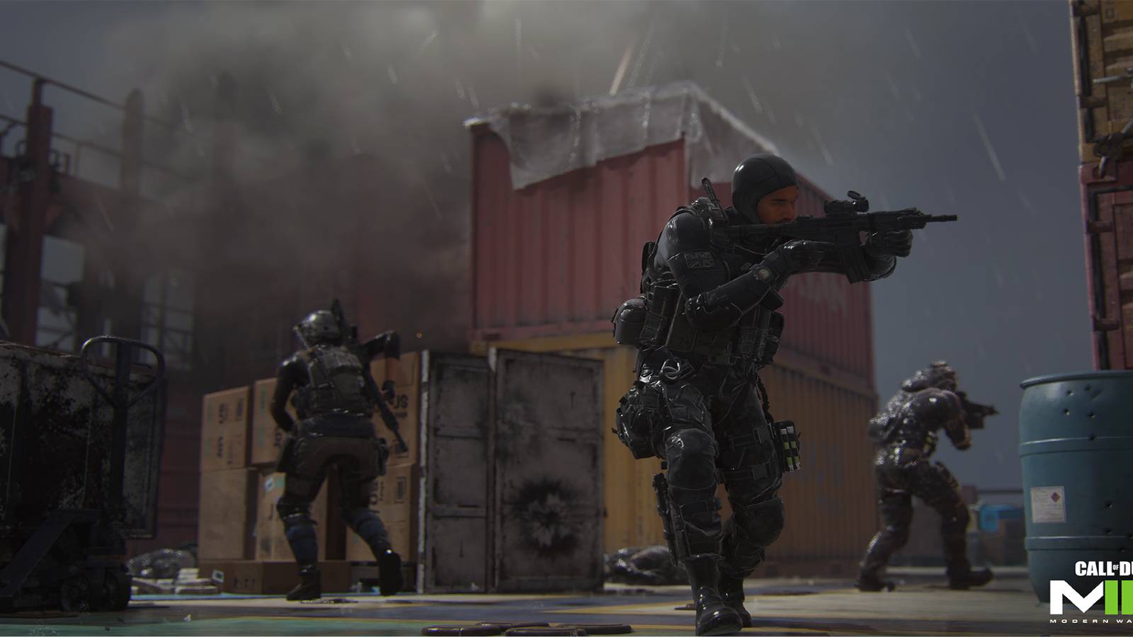 call-of-duty-shipment-bug-grind-gamemode-gamerant