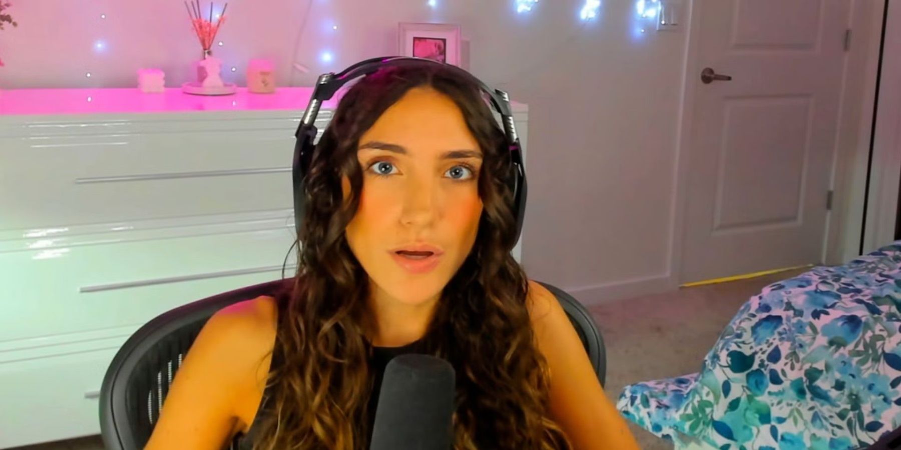 call-of-duty-streamer-nadia-lgbtq-joke-controversy-tiktok