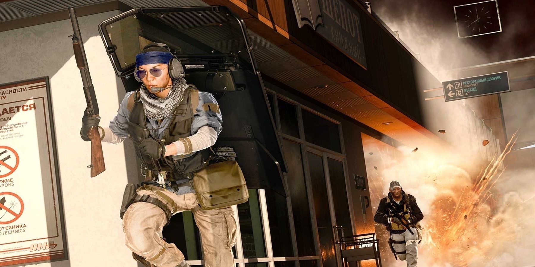 call-of-duty-warzone-2-s-riot-shield-have-one-huge-problem