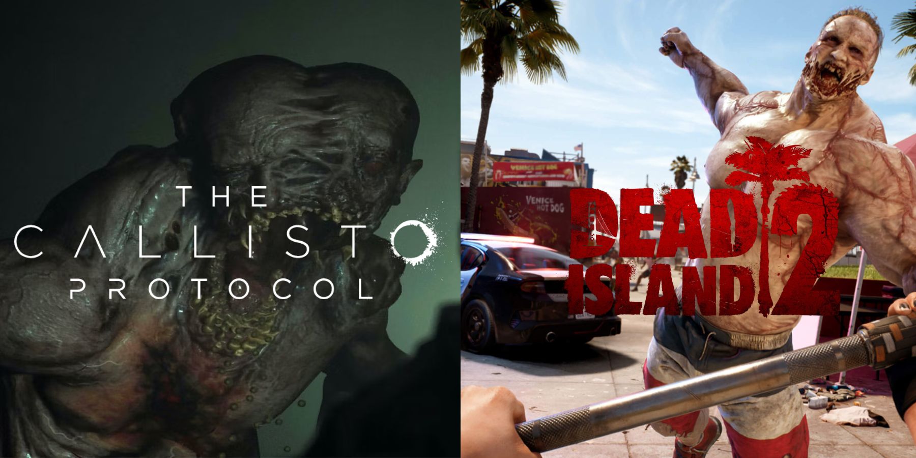 callisto protocol dead island 2