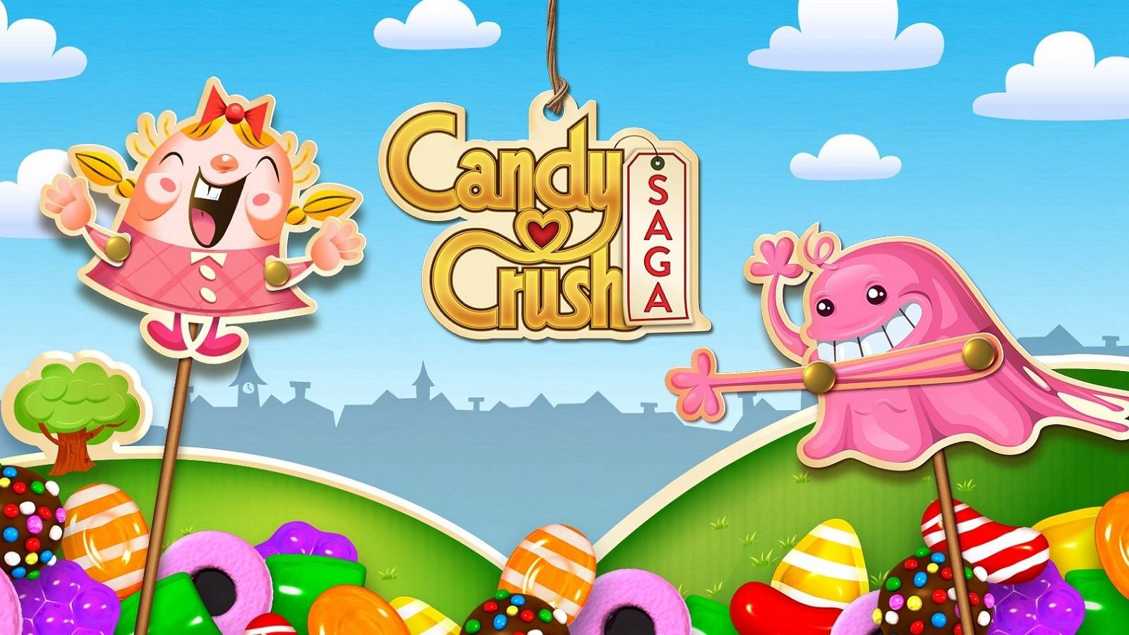 candy-crush-saga