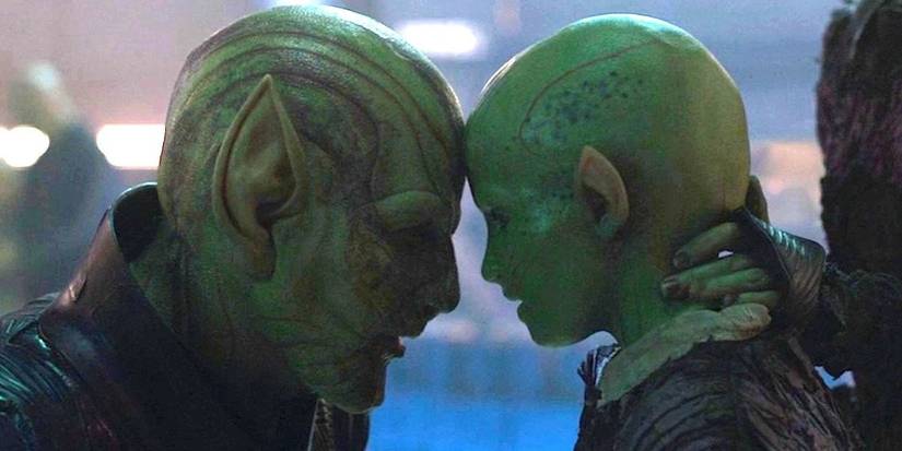 Captian-Marvel-Talos-Giah Cropped