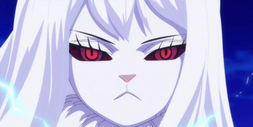 Carrot's sulong form