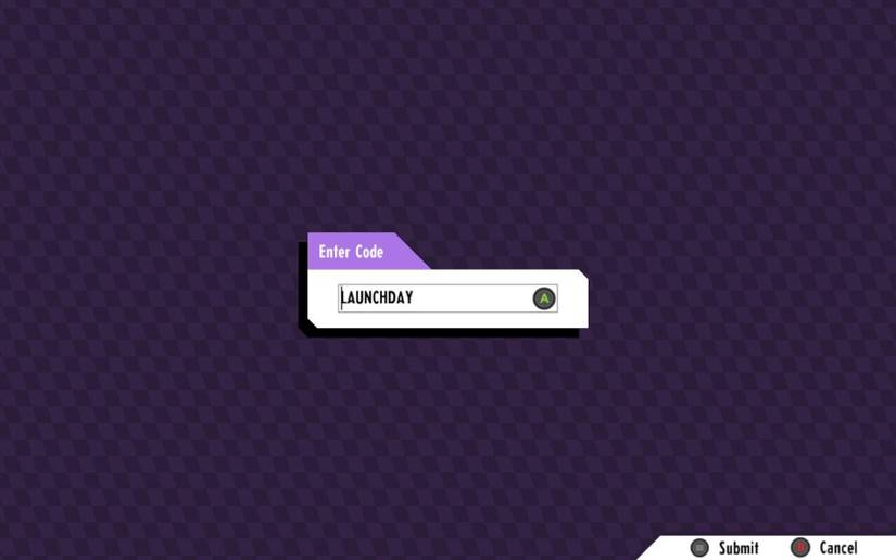 cassette beasts mailbox code