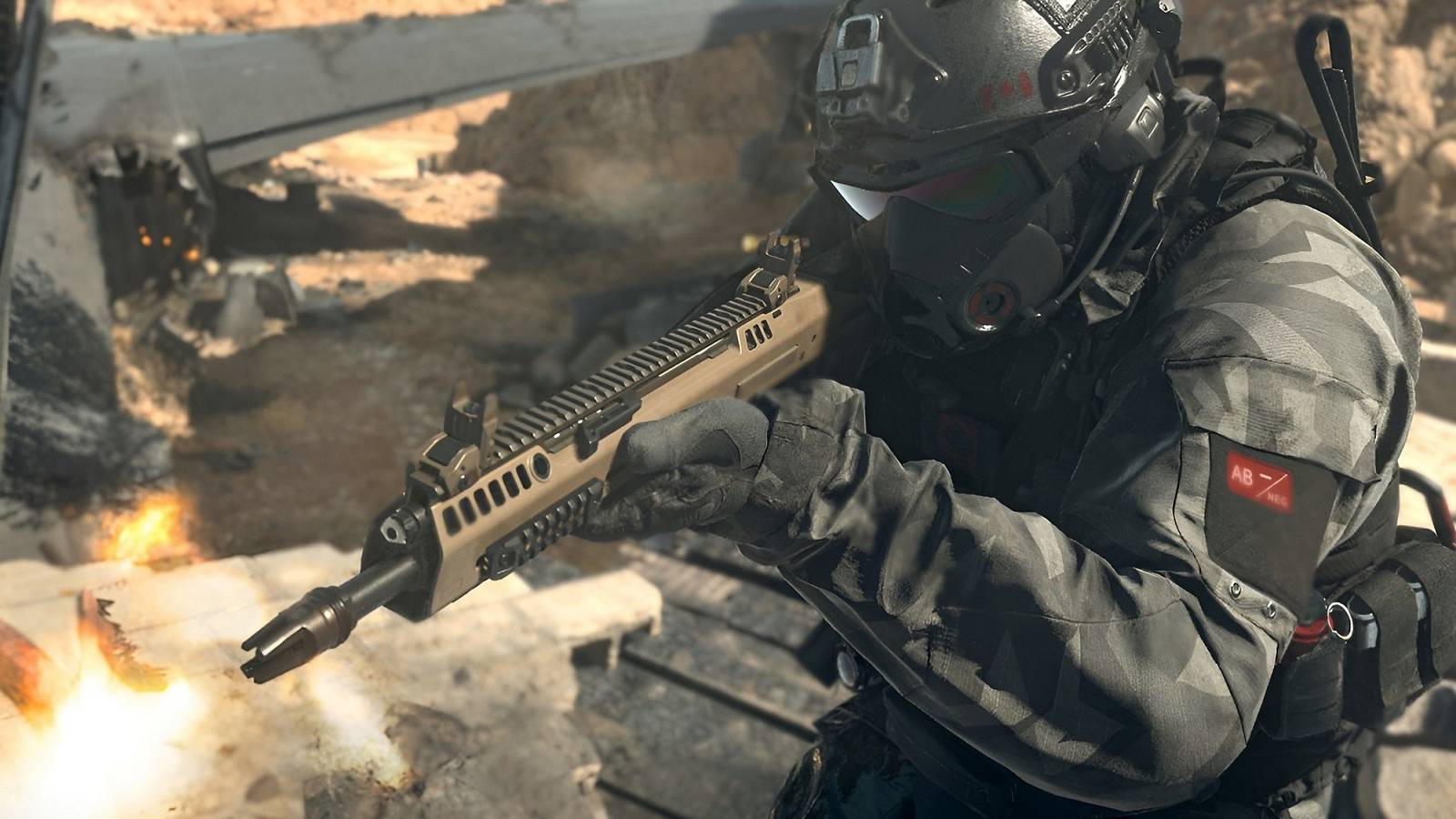 Modern-Warfare-2-Cronen-Squall-RM277-Combat-Platform