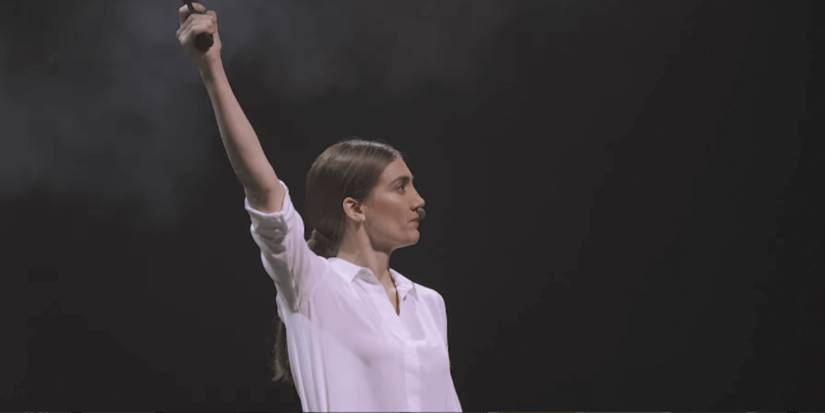 CEF236C7-7723-4F85-A967-10465C6DDE61