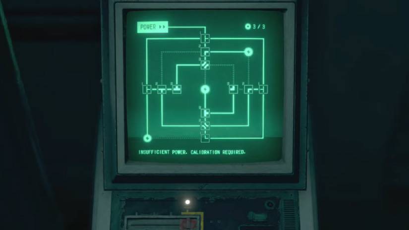 Resident Evil 4 Remake  Chapter 13 - Dissection (2)