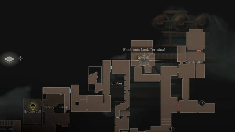 Chapter 13 - Freezer (1)