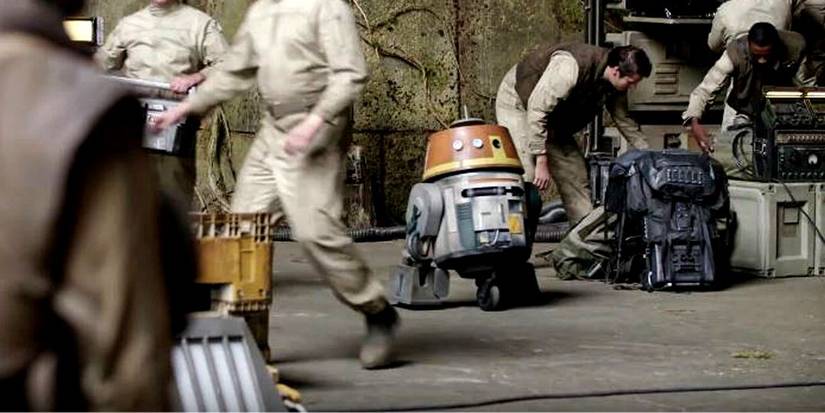 chopper-rogue-one-star-wars-cameo