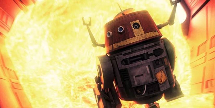chopper-star-wars-rebels-explosion