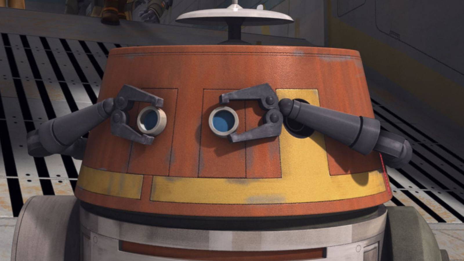 chopper-star-wars-rebels-feature