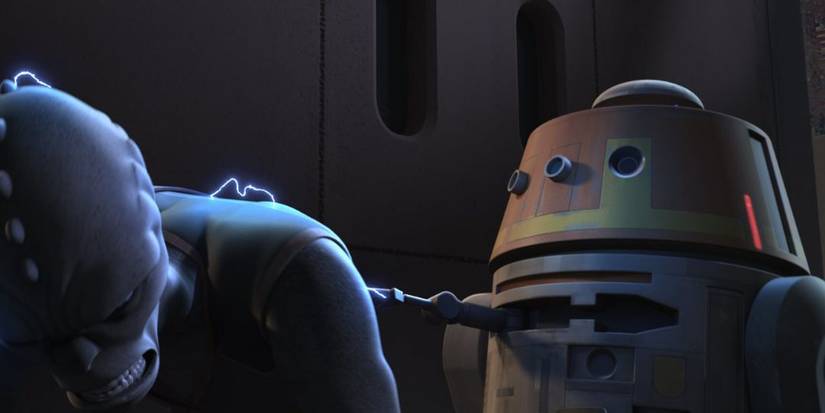 chopper-star-wars-rebels-shock-1