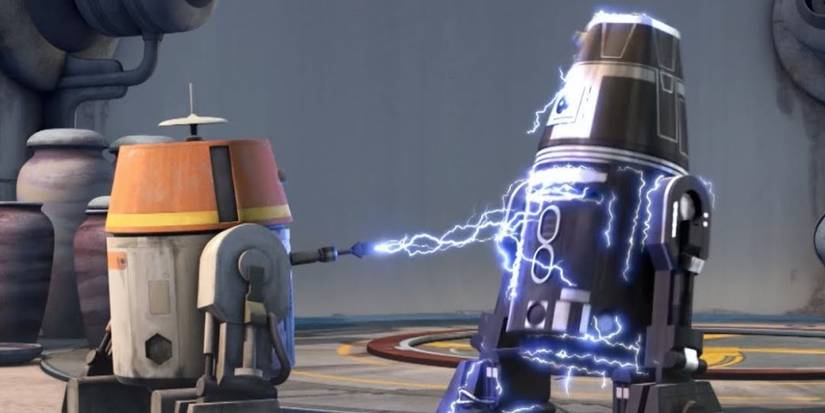 chopper-star-wars-rebels-shock-2