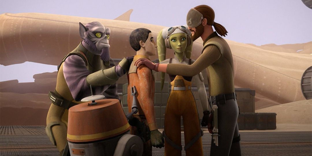 chopper-star-wars-rebels-with-ghost-crew