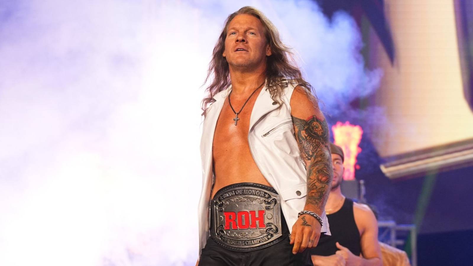 chris-jericho-banned-from-tiktok-april-27-2023