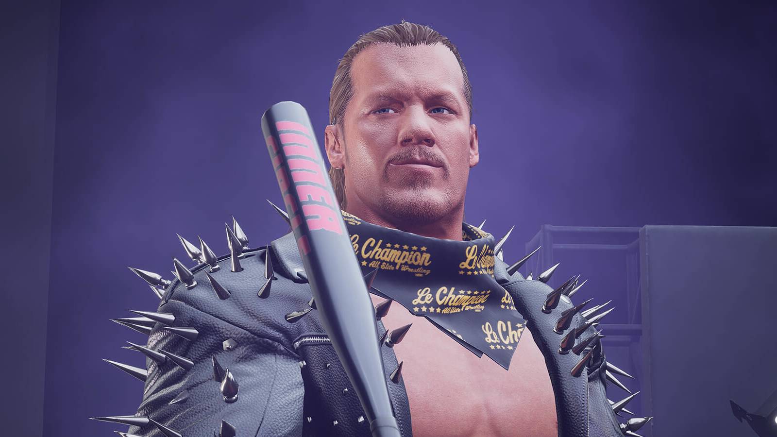 Chris_Jericho_AEW_Fight_Forever