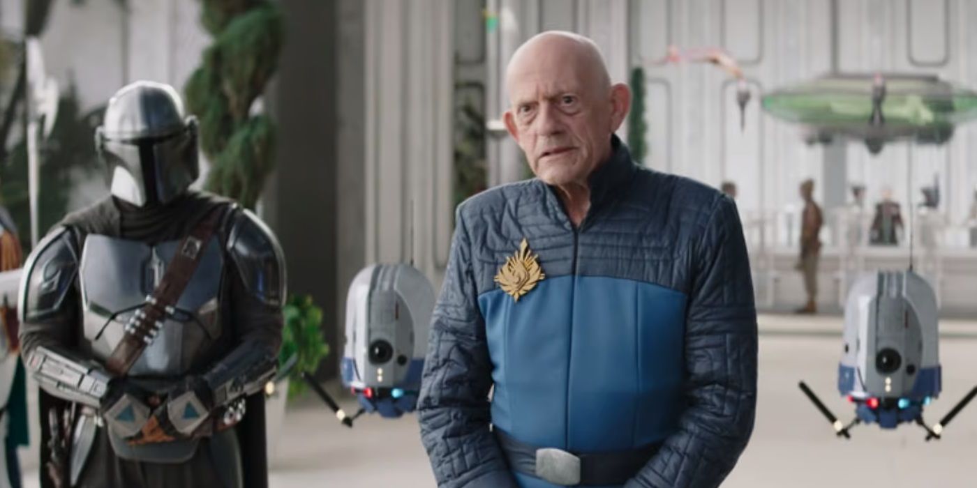 Christopher_Lloyd_in_The_Mandalorian