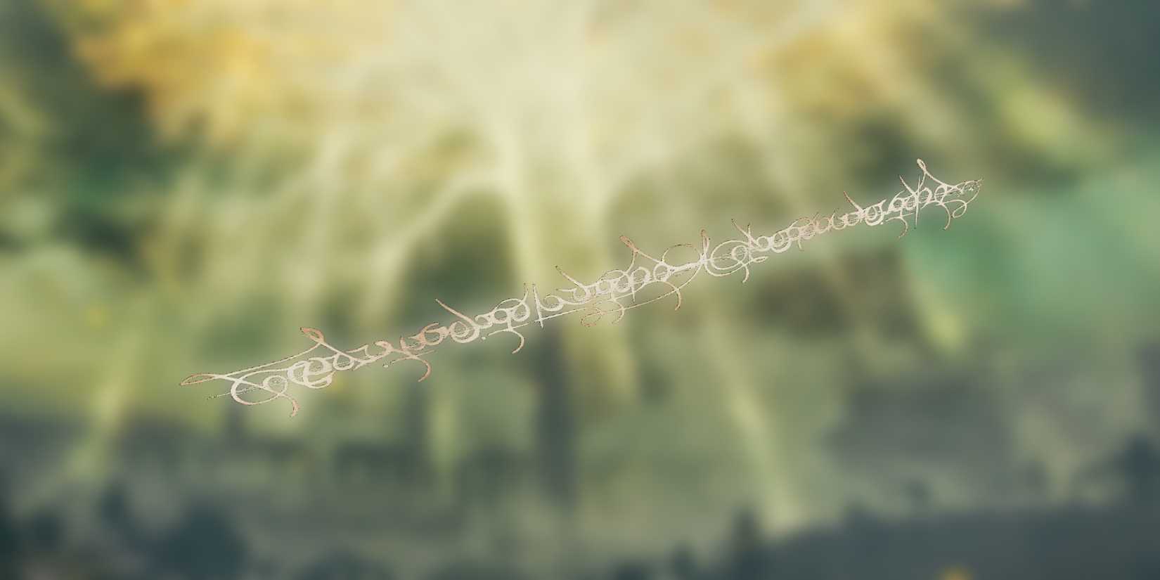 Elden Ring Fist weapons Cipher Pata