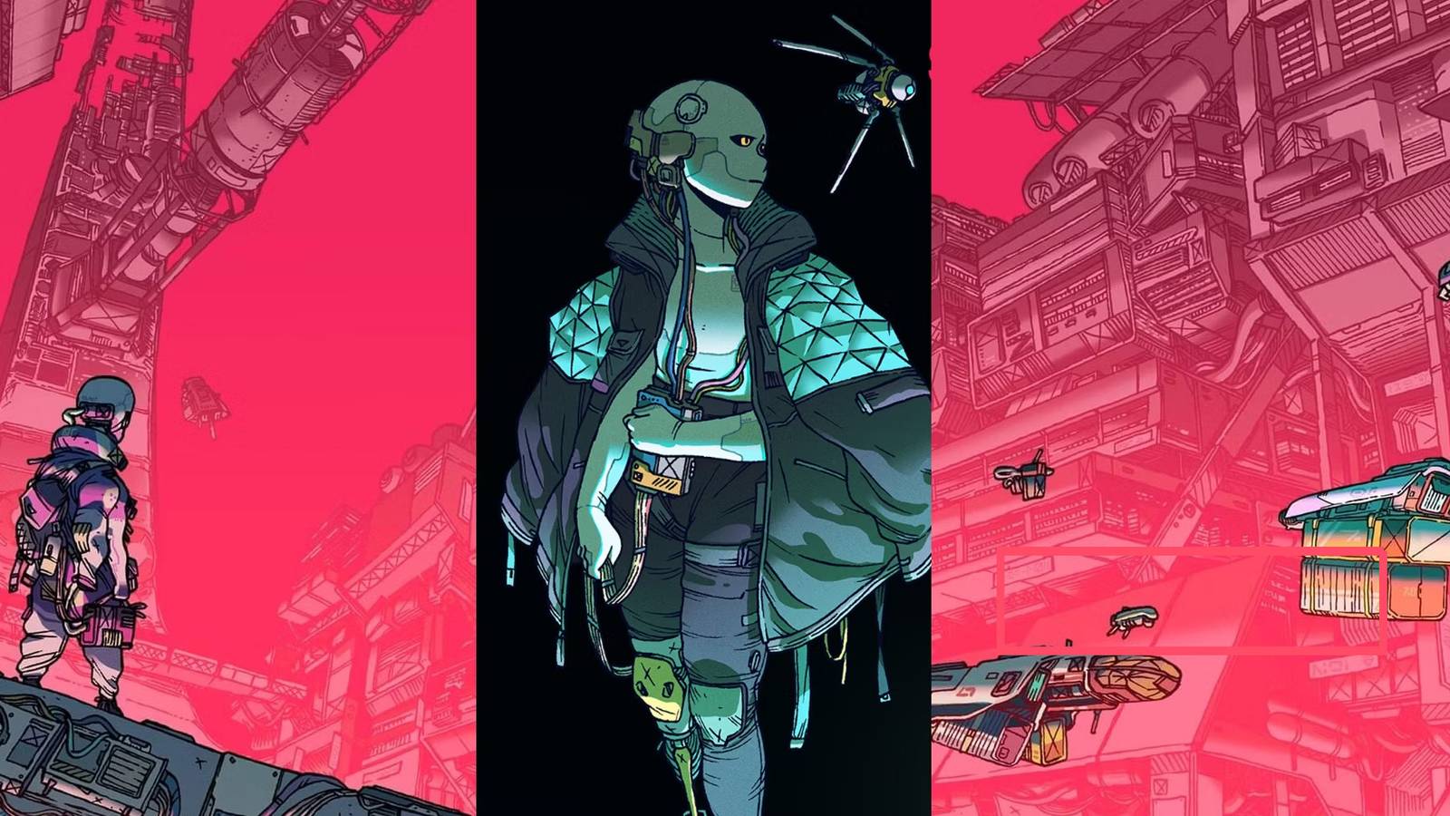 Citizen Sleeper Skills-1