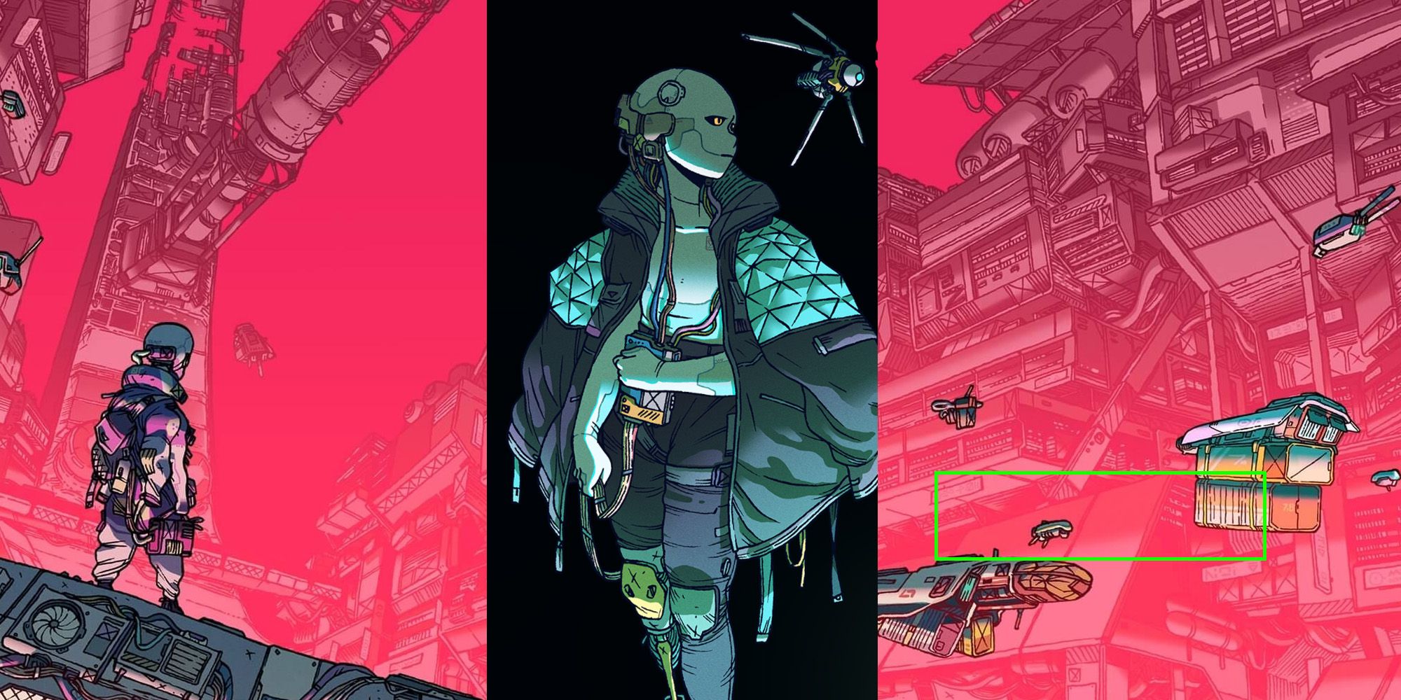 Unleash Your Gaming Adventure with Amazon Luna's Prime Freebies