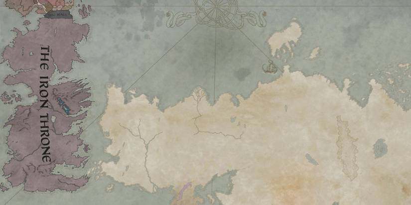 Game of Thrones: Greyscale, Explained