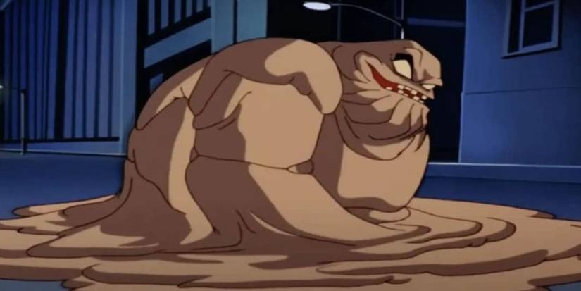 clayface-batman-the-animated-series