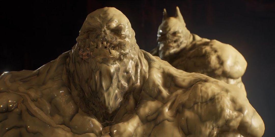 clayface-gotham-knights-batman-still-1