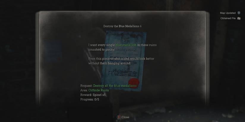 cliffside-ruins-destroy-medallions