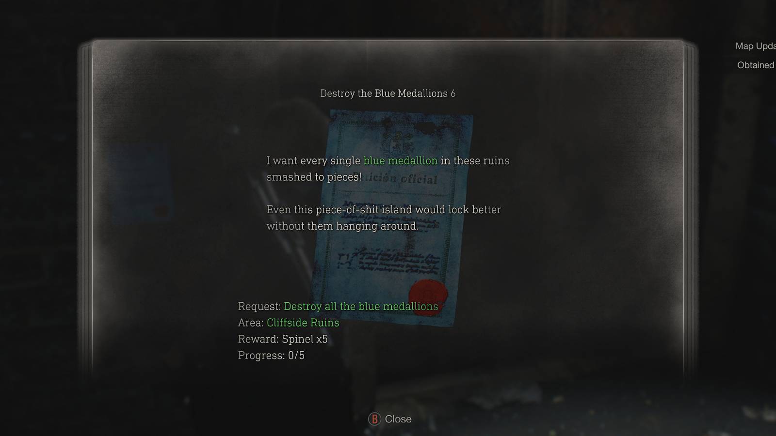 cliffside-ruins-destroy-medallions