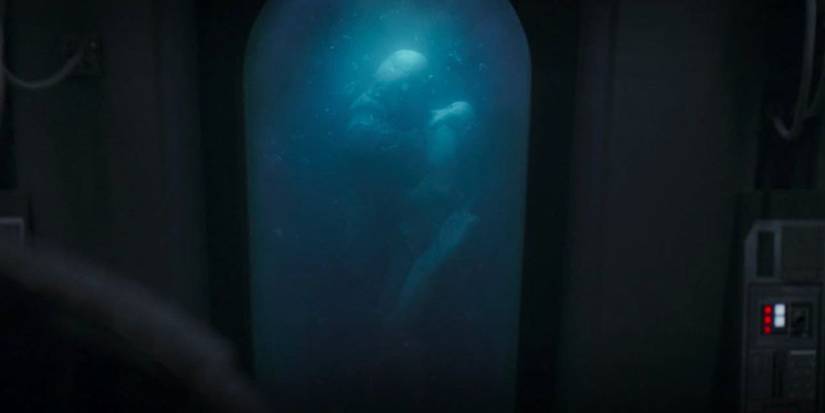 Cloning In The Mandalorian