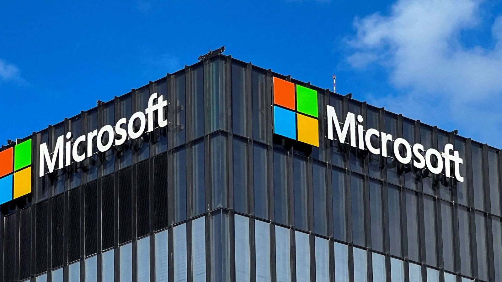 CMA blocks microsoft activision