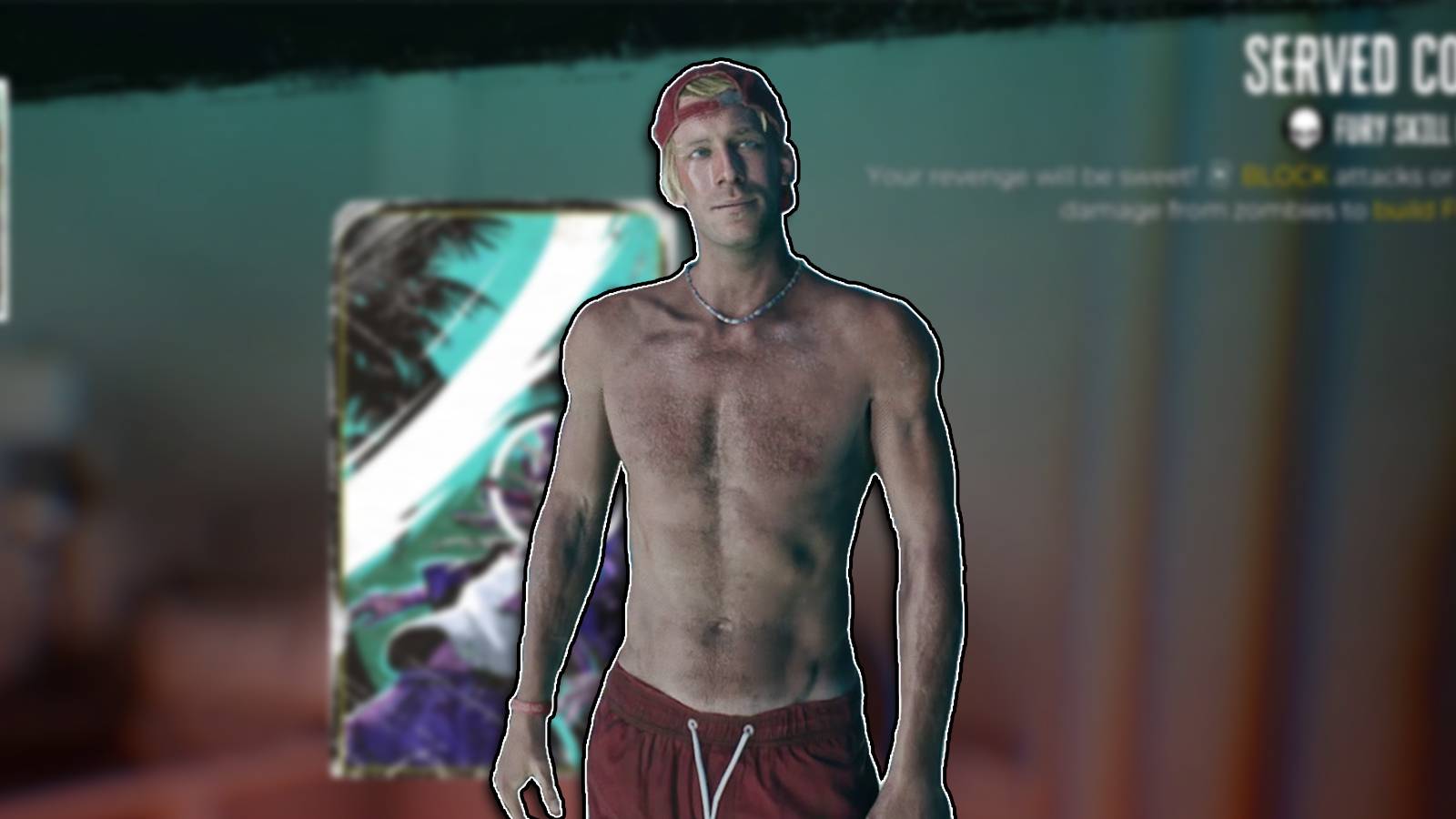 Coast Guardian Header Image