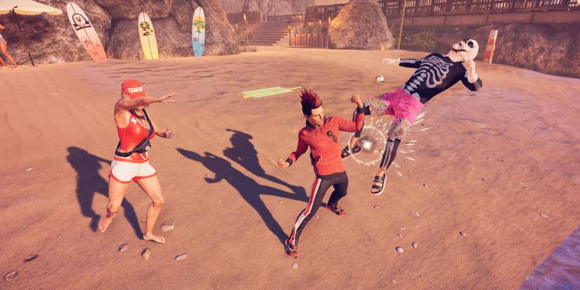 best xbox video game deals