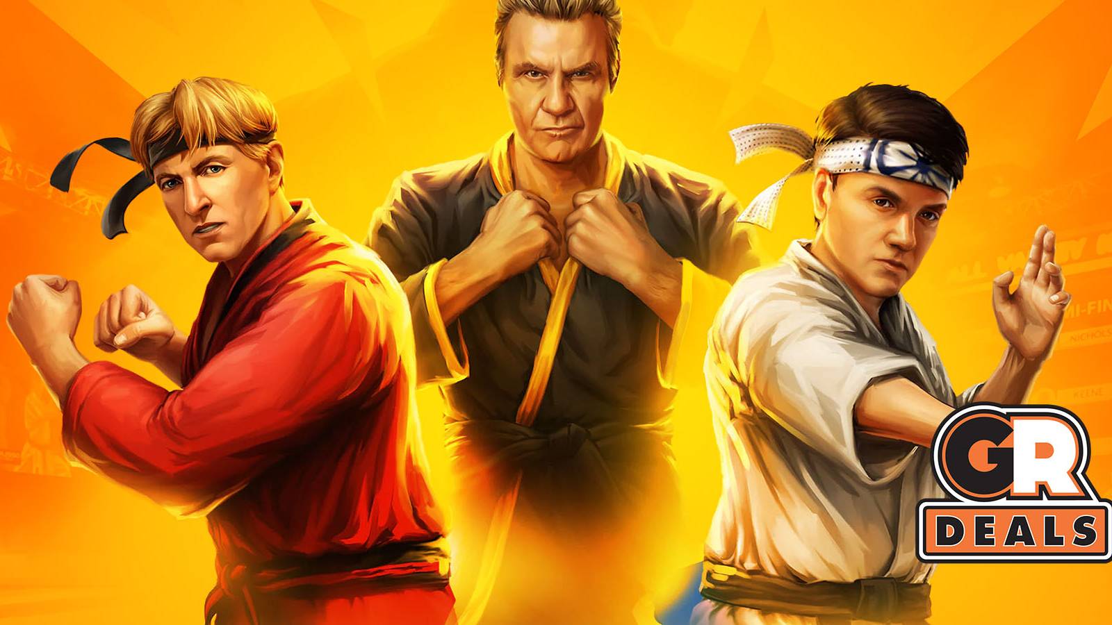 best xbox video game deals