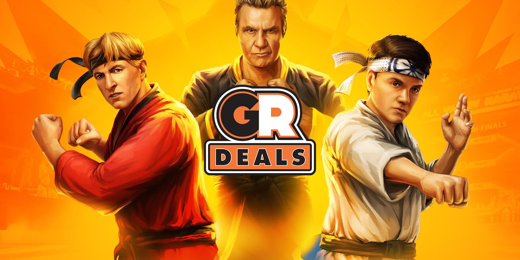 best xbox video game deals