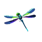 cold darner botw icon