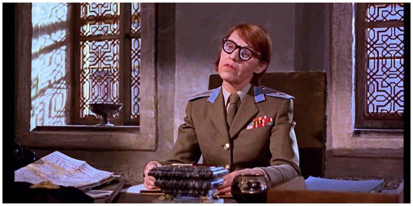 Collage Maker-02-Apr-2023-02-23-PM-2472