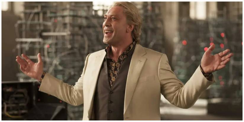 Collage Maker-02-Apr-2023-02-25-PM-8114