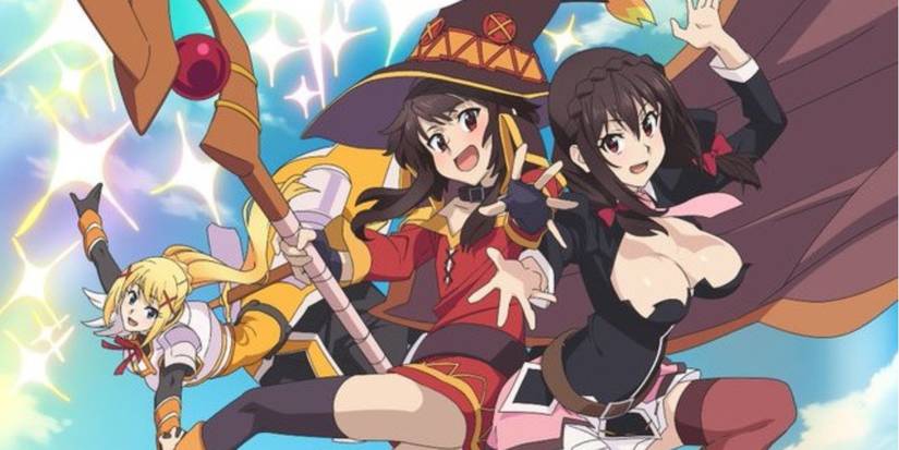 meghumin and yun yun 