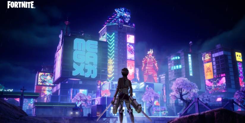 fortnite mega promo image