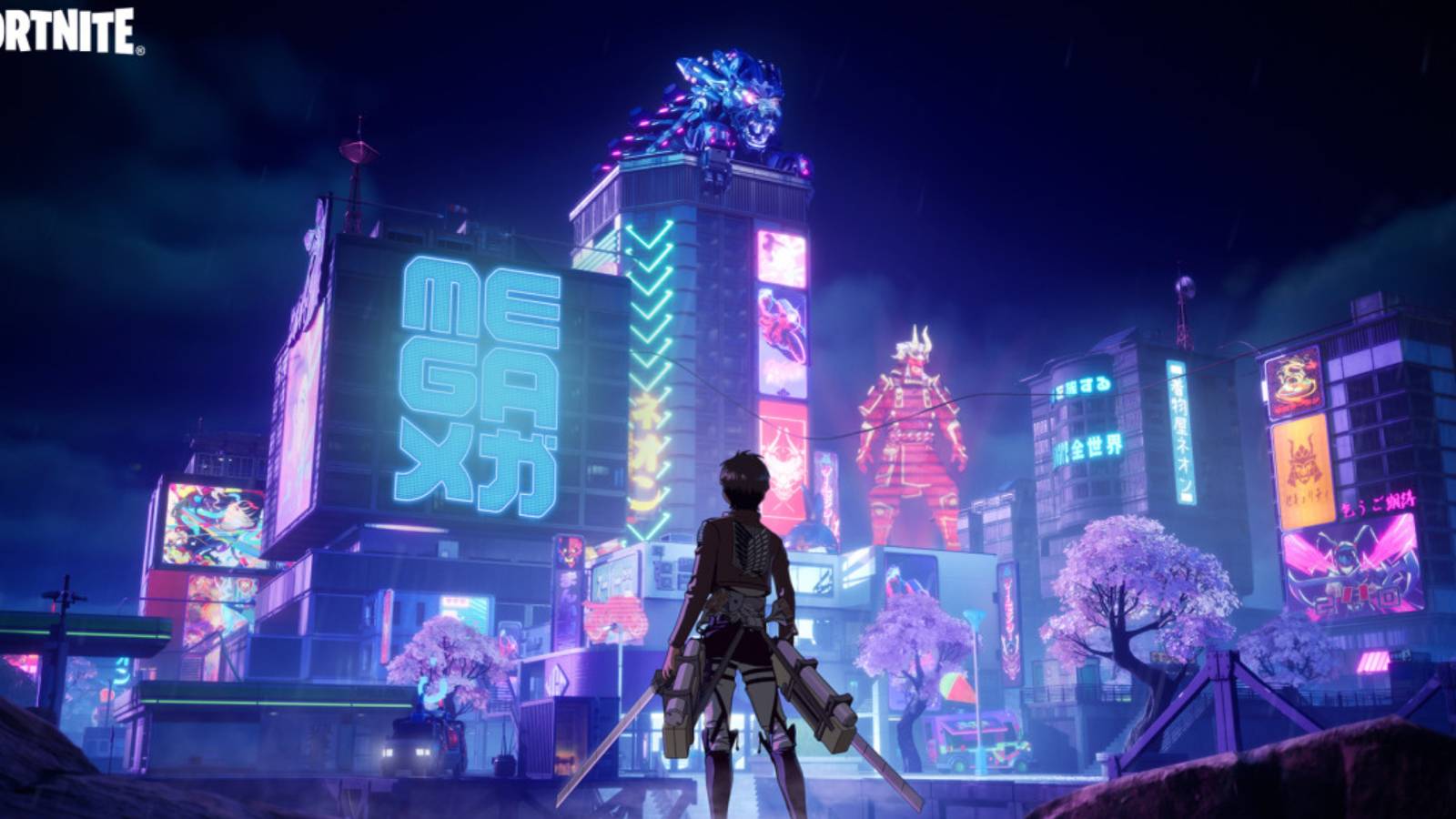 fortnite mega promo image